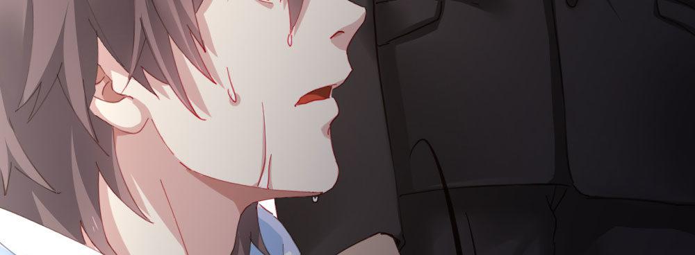 快从我身上下去！韩漫全集-第67话-回忆拼缀无删减无遮挡章节图片 