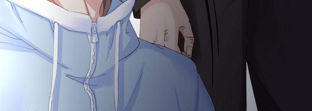 快从我身上下去！韩漫全集-第67话-回忆拼缀无删减无遮挡章节图片 