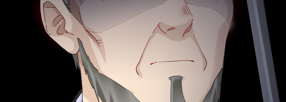 快从我身上下去！韩漫全集-第67话-回忆拼缀无删减无遮挡章节图片 