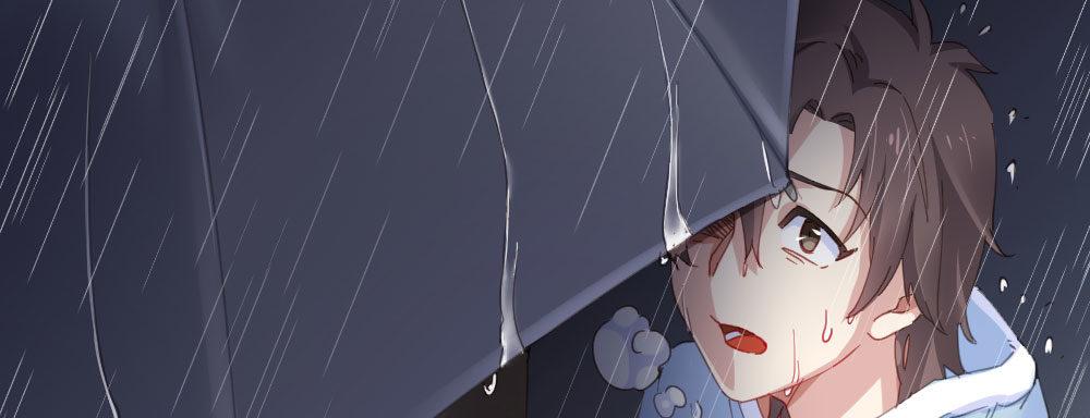 快从我身上下去！韩漫全集-第67话-回忆拼缀无删减无遮挡章节图片 