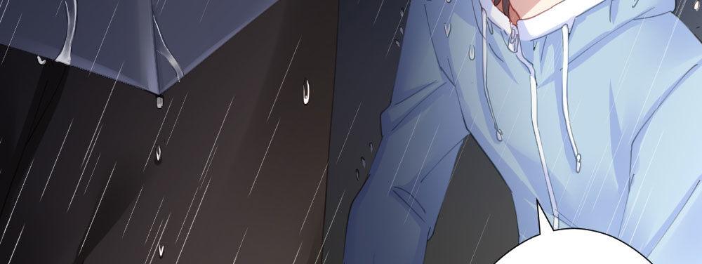 快从我身上下去！韩漫全集-第67话-回忆拼缀无删减无遮挡章节图片 