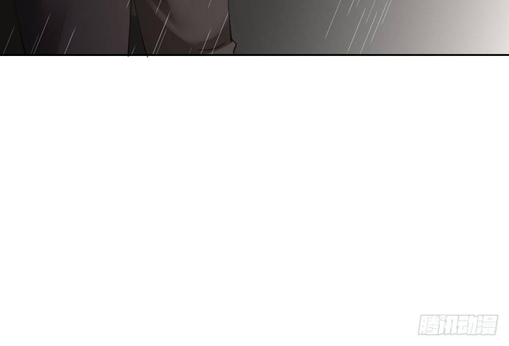 快从我身上下去！韩漫全集-第67话-回忆拼缀无删减无遮挡章节图片 