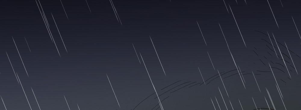快从我身上下去！韩漫全集-第67话-回忆拼缀无删减无遮挡章节图片 