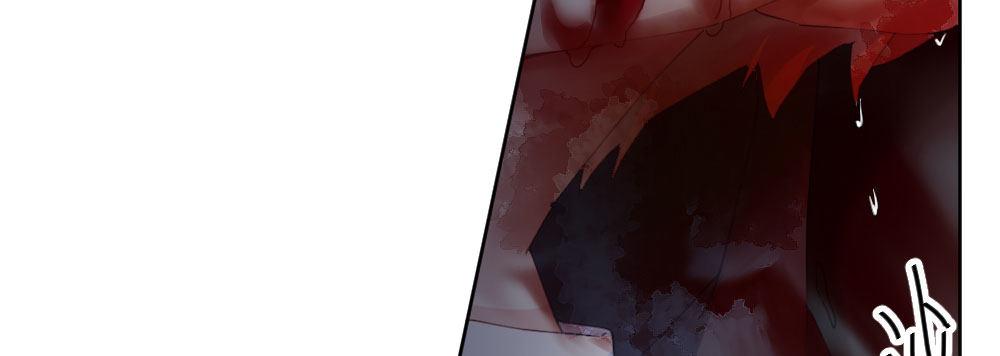 快从我身上下去！韩漫全集-第67话-回忆拼缀无删减无遮挡章节图片 