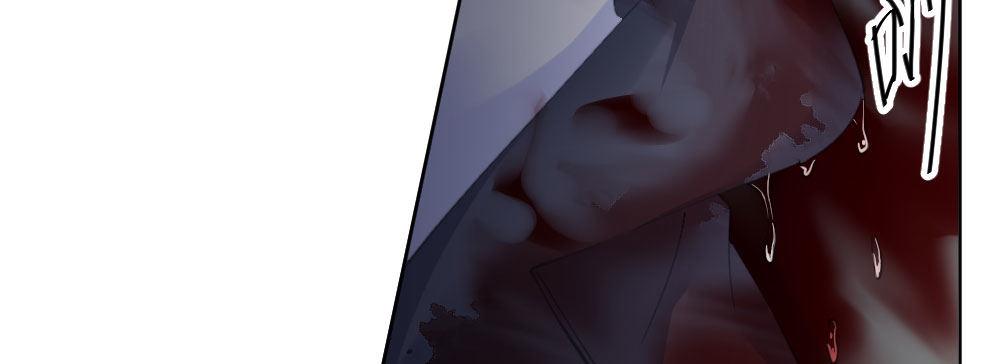 快从我身上下去！韩漫全集-第67话-回忆拼缀无删减无遮挡章节图片 
