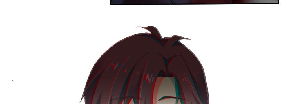 快从我身上下去！韩漫全集-第67话-回忆拼缀无删减无遮挡章节图片 