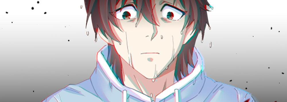 快从我身上下去！韩漫全集-第67话-回忆拼缀无删减无遮挡章节图片 