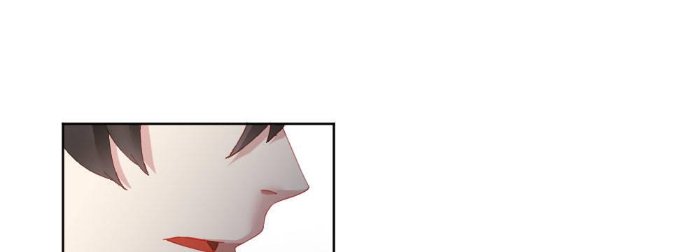 快从我身上下去！韩漫全集-第68话-坦诚无删减无遮挡章节图片 