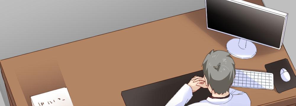 快从我身上下去！韩漫全集-第68话-坦诚无删减无遮挡章节图片 