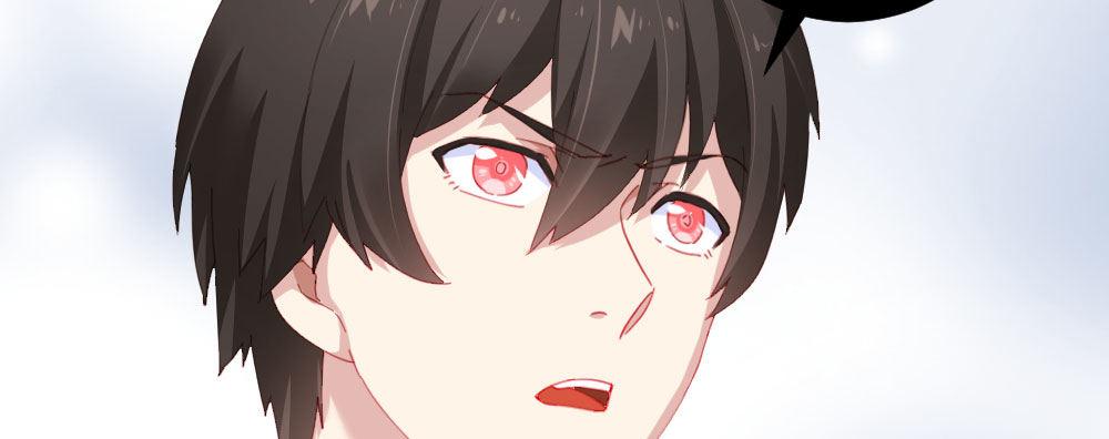 快从我身上下去！韩漫全集-第68话-坦诚无删减无遮挡章节图片 