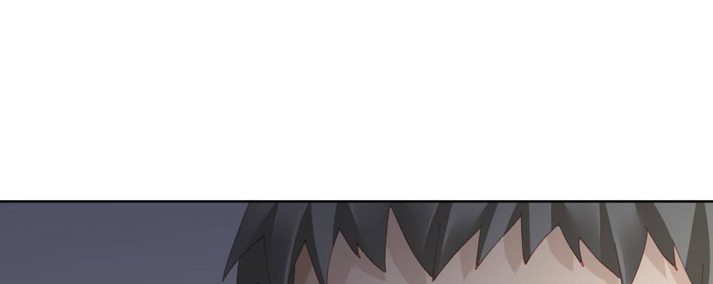 快从我身上下去！韩漫全集-第68话-坦诚无删减无遮挡章节图片 