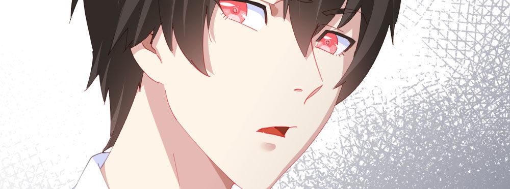 快从我身上下去！韩漫全集-第68话-坦诚无删减无遮挡章节图片 