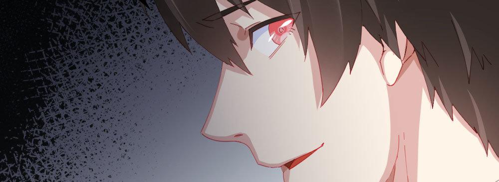 快从我身上下去！韩漫全集-第68话-坦诚无删减无遮挡章节图片 