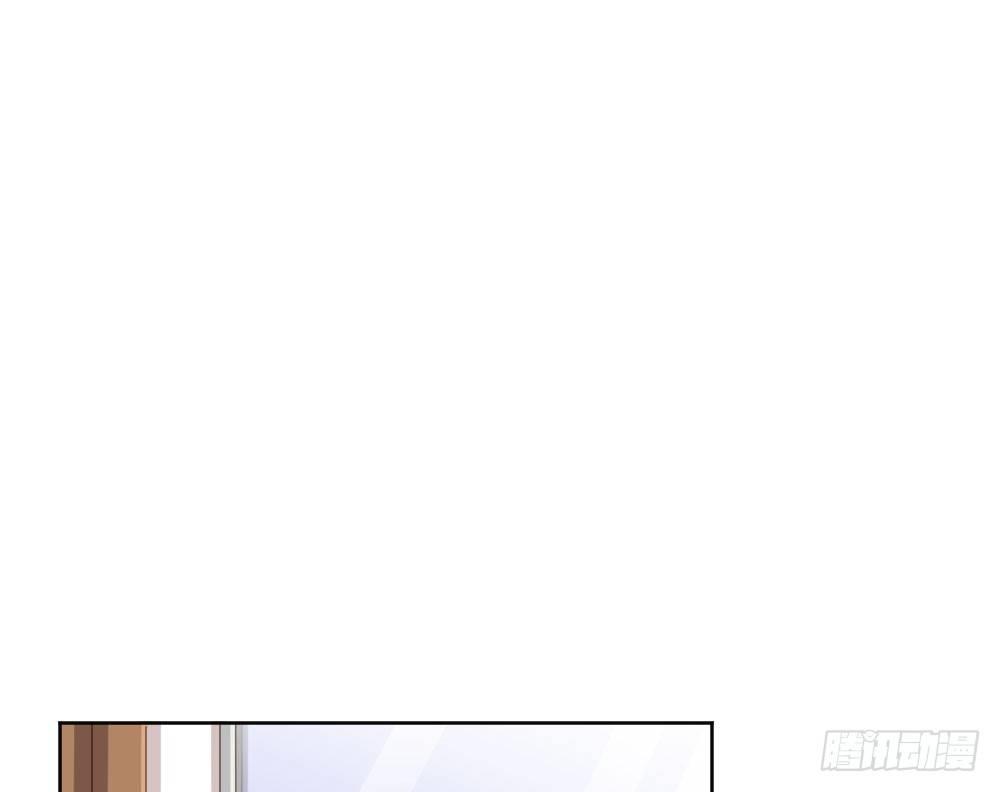 快从我身上下去！韩漫全集-第68话-坦诚无删减无遮挡章节图片 