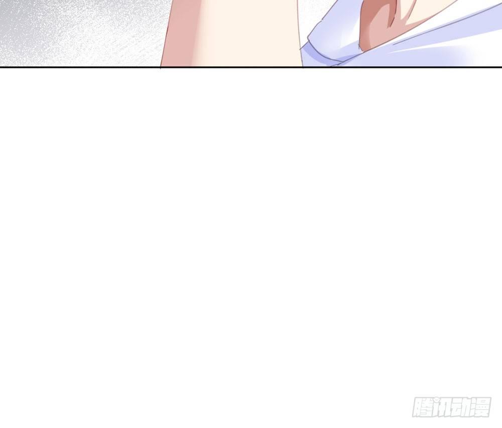 快从我身上下去！韩漫全集-第68话-坦诚无删减无遮挡章节图片 