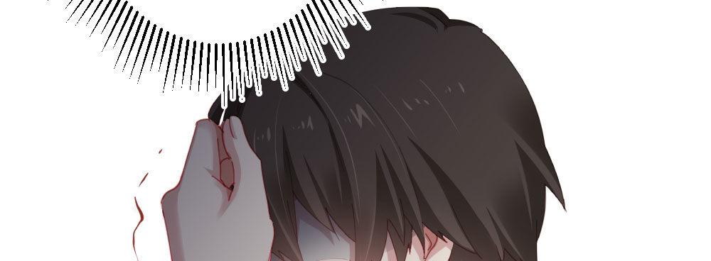 快从我身上下去！韩漫全集-第68话-坦诚无删减无遮挡章节图片 