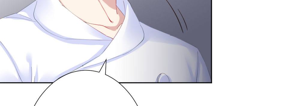 快从我身上下去！韩漫全集-第68话-坦诚无删减无遮挡章节图片 