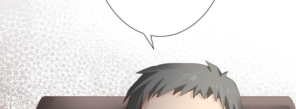 快从我身上下去！韩漫全集-第68话-坦诚无删减无遮挡章节图片 