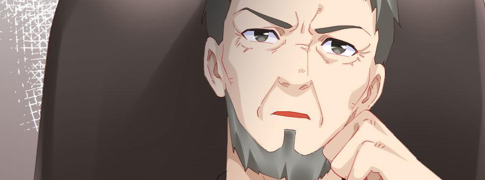 快从我身上下去！韩漫全集-第68话-坦诚无删减无遮挡章节图片 