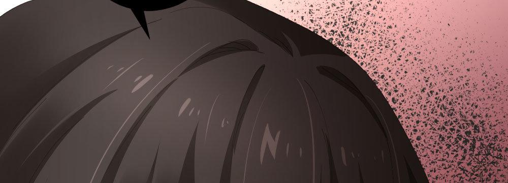 快从我身上下去！韩漫全集-第68话-坦诚无删减无遮挡章节图片 