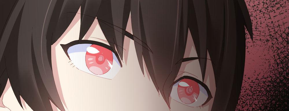 快从我身上下去！韩漫全集-第68话-坦诚无删减无遮挡章节图片 