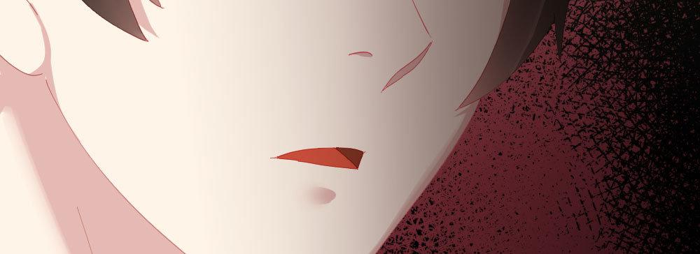 快从我身上下去！韩漫全集-第68话-坦诚无删减无遮挡章节图片 