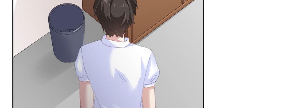 快从我身上下去！韩漫全集-第68话-坦诚无删减无遮挡章节图片 
