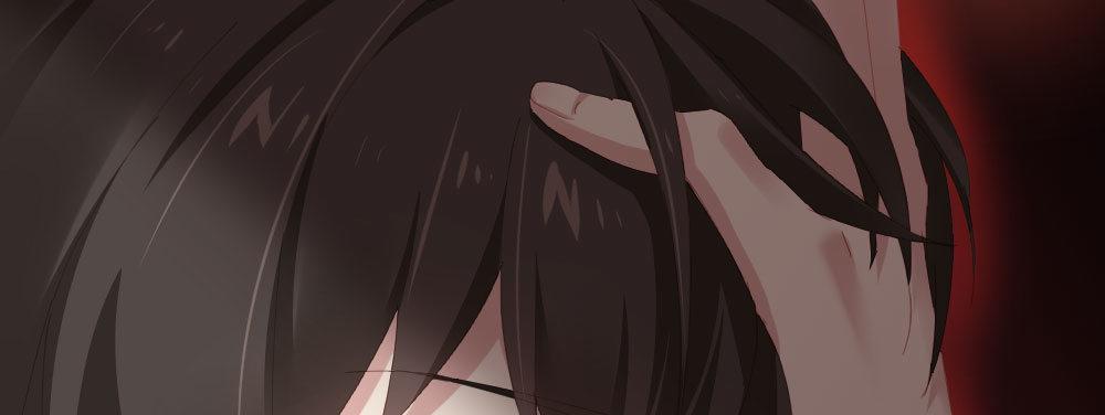 快从我身上下去！韩漫全集-第68话-坦诚无删减无遮挡章节图片 