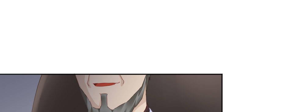 快从我身上下去！韩漫全集-第68话-坦诚无删减无遮挡章节图片 