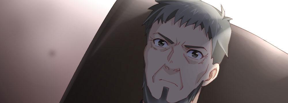 快从我身上下去！韩漫全集-第68话-坦诚无删减无遮挡章节图片 