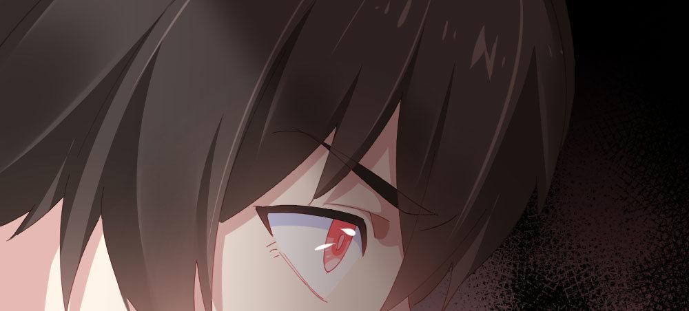 快从我身上下去！韩漫全集-第68话-坦诚无删减无遮挡章节图片 