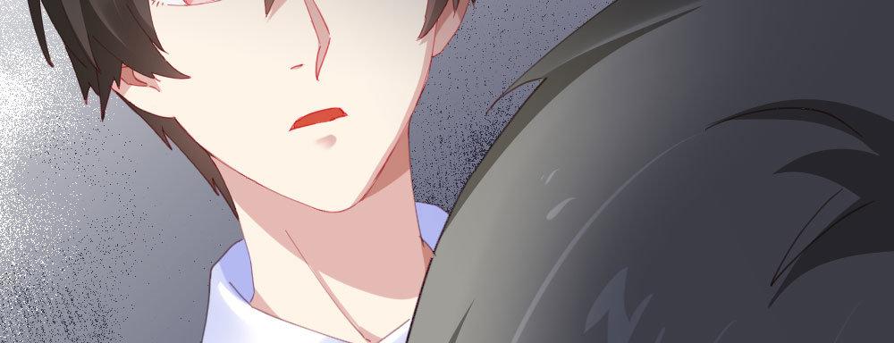 快从我身上下去！韩漫全集-第68话-坦诚无删减无遮挡章节图片 