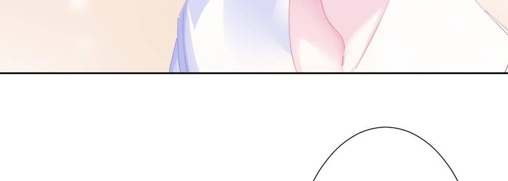 快从我身上下去！韩漫全集-第69话-视线之外无删减无遮挡章节图片 