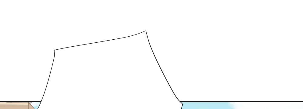 快从我身上下去！韩漫全集-第69话-视线之外无删减无遮挡章节图片 