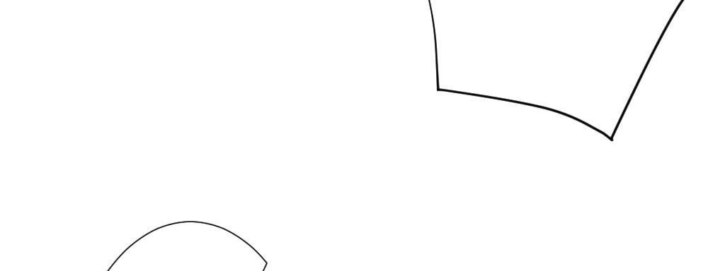 快从我身上下去！韩漫全集-第69话-视线之外无删减无遮挡章节图片 