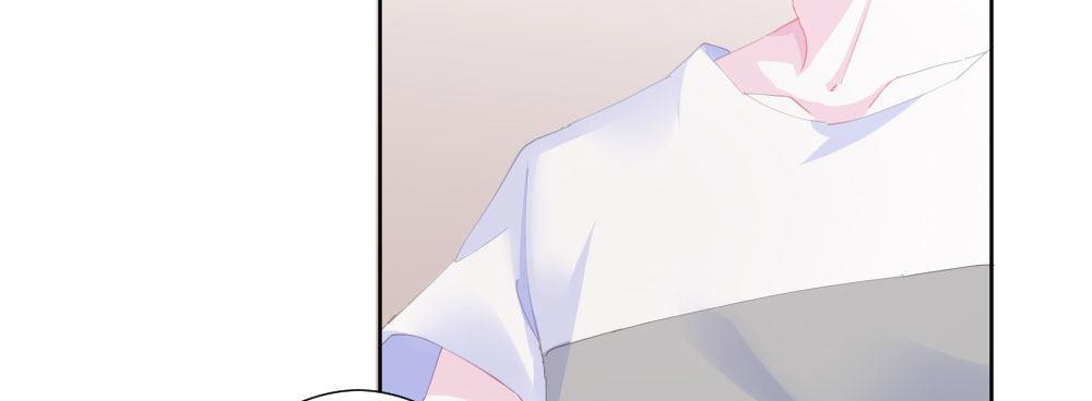 快从我身上下去！韩漫全集-第69话-视线之外无删减无遮挡章节图片 