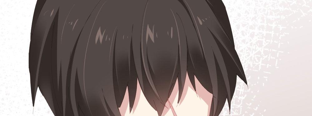 快从我身上下去！韩漫全集-第69话-视线之外无删减无遮挡章节图片 
