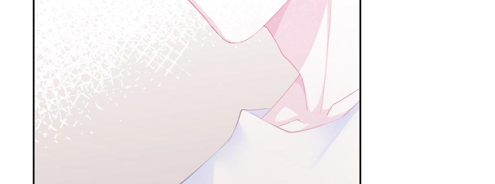 快从我身上下去！韩漫全集-第69话-视线之外无删减无遮挡章节图片 