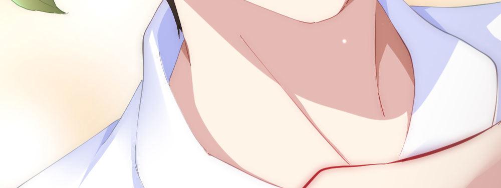 快从我身上下去！韩漫全集-第69话-视线之外无删减无遮挡章节图片 