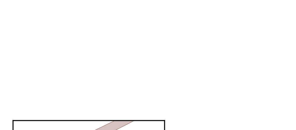 快从我身上下去！韩漫全集-第69话-视线之外无删减无遮挡章节图片 
