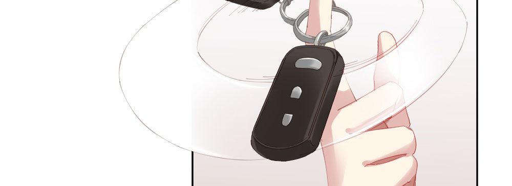 快从我身上下去！韩漫全集-第69话-视线之外无删减无遮挡章节图片 
