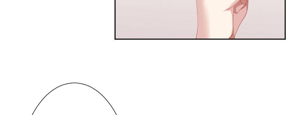 快从我身上下去！韩漫全集-第69话-视线之外无删减无遮挡章节图片 