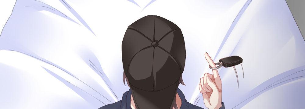 快从我身上下去！韩漫全集-第69话-视线之外无删减无遮挡章节图片 