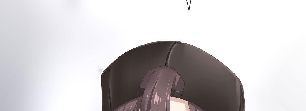 快从我身上下去！韩漫全集-第69话-视线之外无删减无遮挡章节图片 
