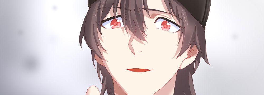 快从我身上下去！韩漫全集-第69话-视线之外无删减无遮挡章节图片 