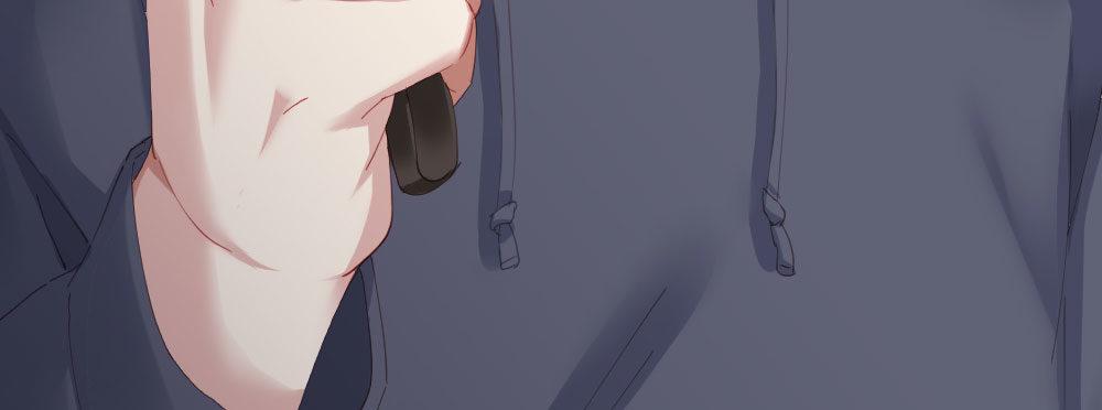 快从我身上下去！韩漫全集-第69话-视线之外无删减无遮挡章节图片 