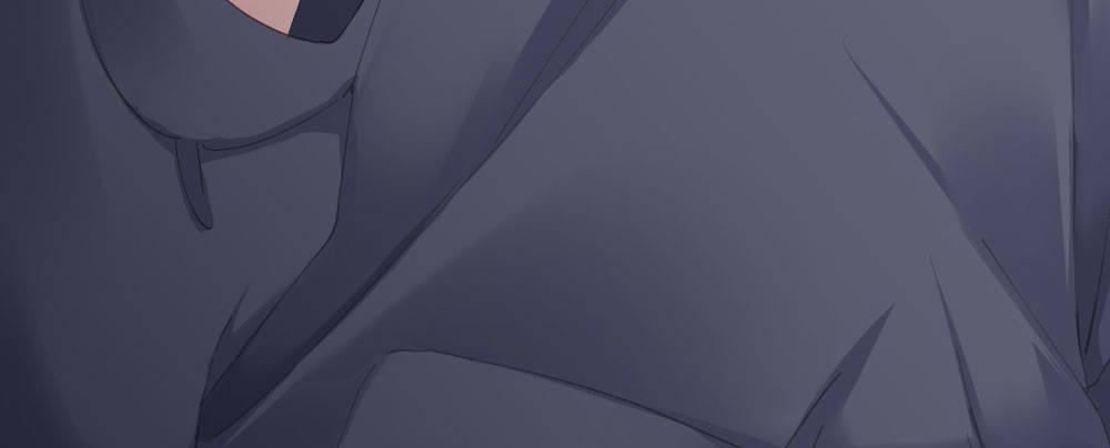 快从我身上下去！韩漫全集-第69话-视线之外无删减无遮挡章节图片 