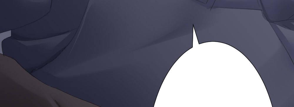 快从我身上下去！韩漫全集-第69话-视线之外无删减无遮挡章节图片 