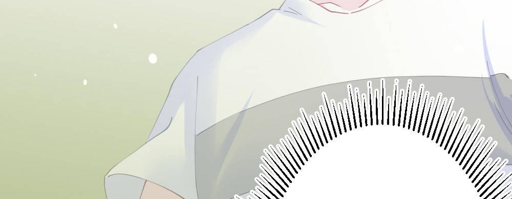 快从我身上下去！韩漫全集-第69话-视线之外无删减无遮挡章节图片 