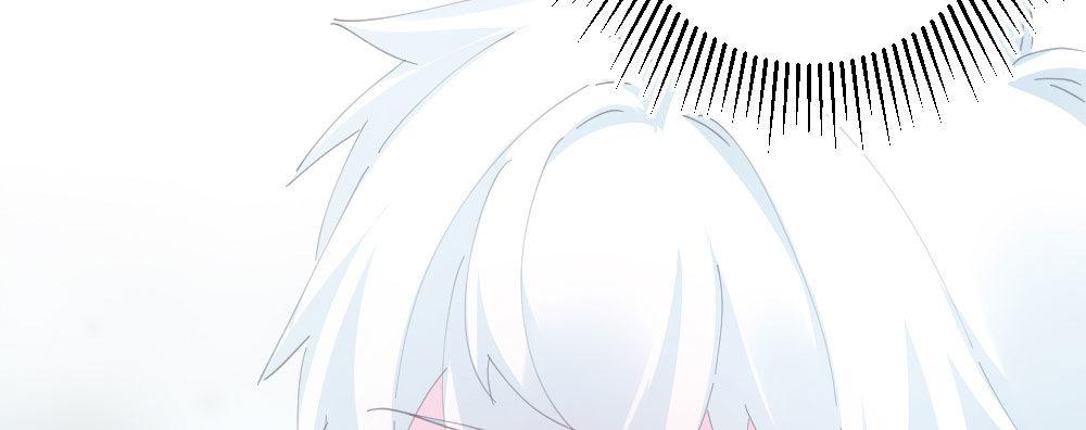 快从我身上下去！韩漫全集-第69话-视线之外无删减无遮挡章节图片 